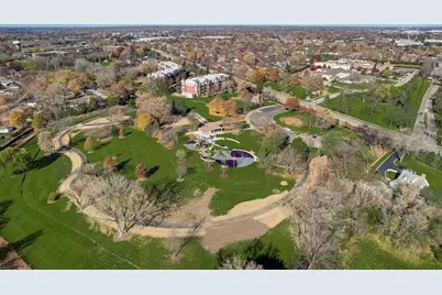 620 McHenry Road #104, Wheeling, IL 60090 - Photo 28