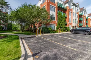 620 McHenry Rd, Wheeling, IL 60090 - Photo 20