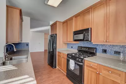620 McHenry Road #104, Wheeling, IL 60090 - Photo 10