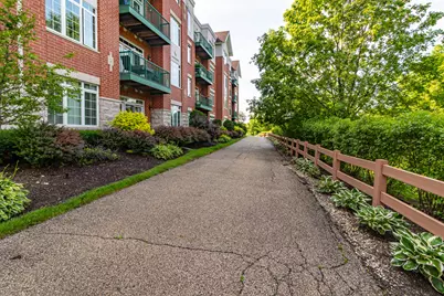 620 McHenry Road #104, Wheeling, IL 60090 - Photo 24