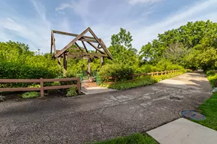 620 McHenry Rd, Wheeling, IL 60090 - Photo 22