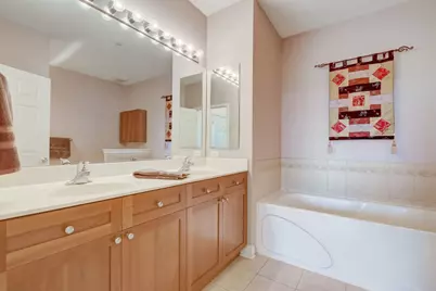 620 McHenry Road #104, Wheeling, IL 60090 - Photo 14