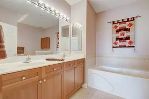 620 McHenry Rd, Wheeling, IL 60090 - Photo 14