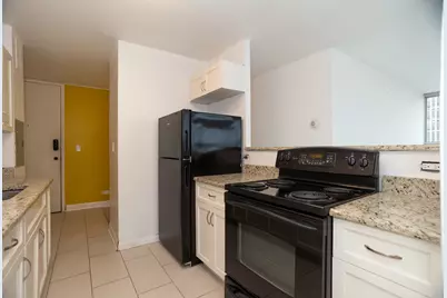 6730 S South Shore Drive #501, Chicago, IL 60649 - Photo 12