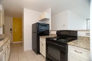 6730 S South Shore Dr, Chicago, IL 60649 - Photo 12