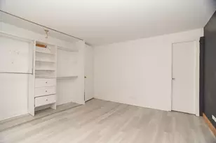 6730 S South Shore Dr, Chicago, IL 60649 - Photo 16