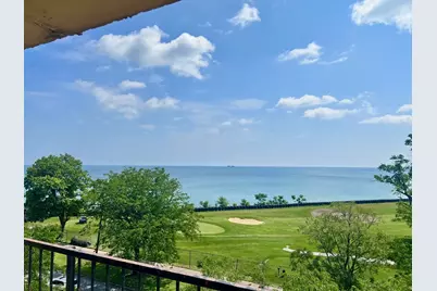 6730 S South Shore Drive #501, Chicago, IL 60649 - Photo 2