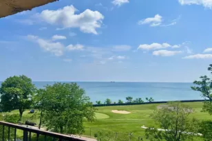 6730 S South Shore Dr, Chicago, IL 60649 - Photo 2