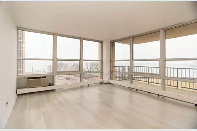 6730 S South Shore Drive #501, Chicago, IL 60649 - Photo 6