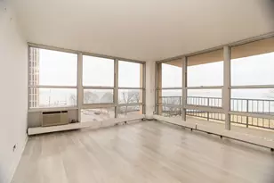 6730 S South Shore Dr, Chicago, IL 60649 - Photo 6