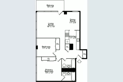 6730 S South Shore Drive #501, Chicago, IL 60649 - Photo 24