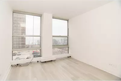 6730 S South Shore Drive #501, Chicago, IL 60649 - Photo 14