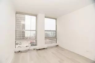 6730 S South Shore Dr, Chicago, IL 60649 - Photo 14