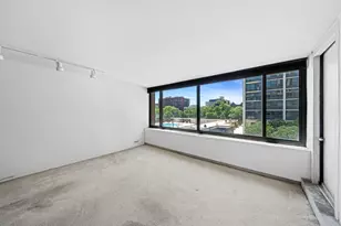 1555 N Sandburg Terrace, Chicago, IL 60610 - Photo 2