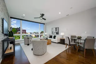 1446 W Cortez Ave, Chicago, IL 60642 - Photo 2