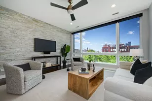 1446 W Cortez Ave, Chicago, IL 60642 - Photo 4