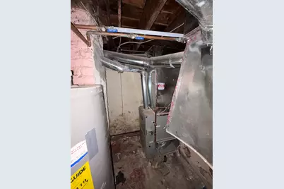 1255 W 108th Place, Chicago, IL 60643 - Photo 10