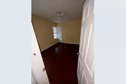 1255 W 108th Place, Chicago, IL 60643 - Photo 6