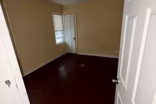 1255 W 108th Pl, Chicago, IL 60643 - Photo 6