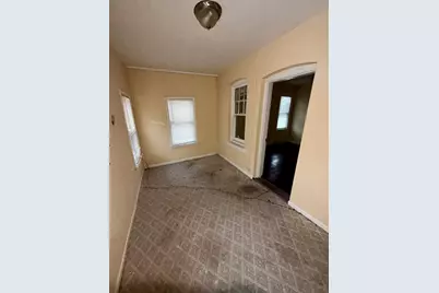 1255 W 108th Place, Chicago, IL 60643 - Photo 8