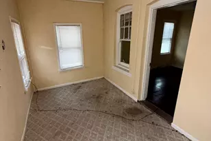 1255 W 108th Pl, Chicago, IL 60643 - Photo 8