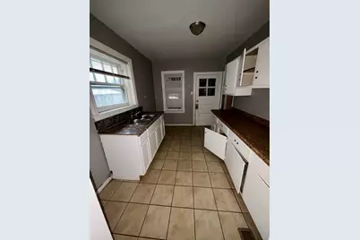 1255 W 108th Place, Chicago, IL 60643 - Photo 4
