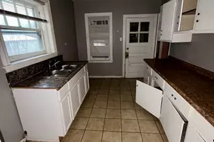 1255 W 108th Pl, Chicago, IL 60643 - Photo 4