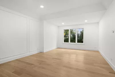1280 Lawrence Avenue, Lake Forest, IL 60045 - Photo 30