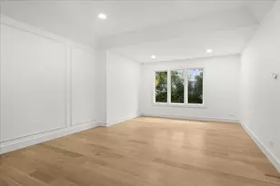 1280 Lawrence Ave, Lake Forest, IL 60045 - Photo 30
