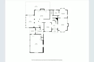1280 Lawrence Avenue, Lake Forest, IL 60045 - Photo 58
