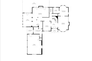 1280 Lawrence Ave, Lake Forest, IL 60045 - Photo 58