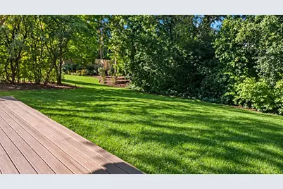 1280 Lawrence Avenue, Lake Forest, IL 60045 - Photo 54