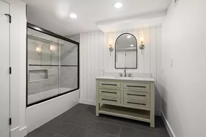 1280 Lawrence Avenue, Lake Forest, IL 60045 - Photo 50