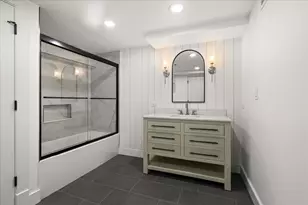 1280 Lawrence Ave, Lake Forest, IL 60045 - Photo 50