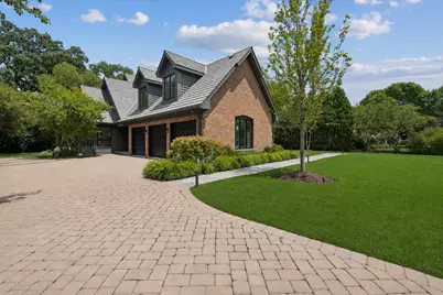 1280 Lawrence Avenue, Lake Forest, IL 60045 - Photo 52