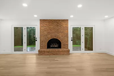 1280 Lawrence Avenue, Lake Forest, IL 60045 - Photo 16
