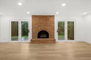 1280 Lawrence Ave, Lake Forest, IL 60045 - Photo 16