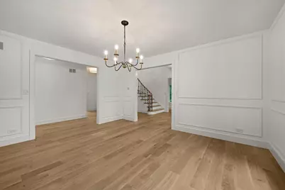 1280 Lawrence Avenue, Lake Forest, IL 60045 - Photo 6