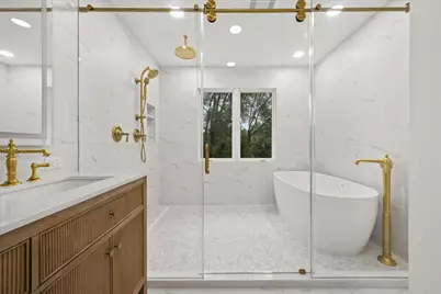 1280 Lawrence Avenue, Lake Forest, IL 60045 - Photo 32