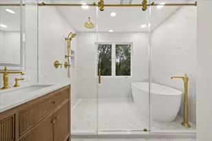 1280 Lawrence Ave, Lake Forest, IL 60045 - Photo 32
