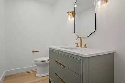 1280 Lawrence Avenue, Lake Forest, IL 60045 - Photo 24