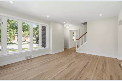 7519 Kolmar Avenue, Skokie, IL 60076 - Photo 4