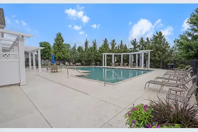 2897 McMurtrie Court, Yorkville, IL 60560 - Photo 26