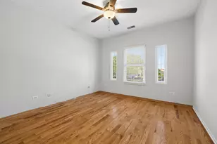 18141 Eagle Dr, Tinley Park, IL 60477 - Photo 14