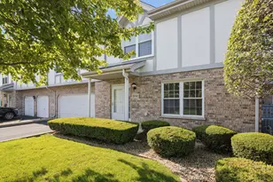 18141 Eagle Dr, Tinley Park, IL 60477 - Photo 2