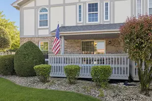 18141 Eagle Dr, Tinley Park, IL 60477 - Photo 20