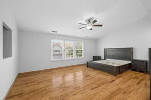 18141 Eagle Dr, Tinley Park, IL 60477 - Photo 10