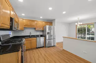 18141 Eagle Dr, Tinley Park, IL 60477 - Photo 6