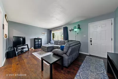 721 N Bierman Avenue, Villa Park, IL 60181 - Photo 12