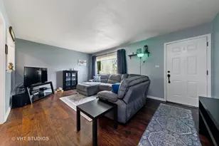 721 N Bierman Ave, Villa Park, IL 60181 - Photo 12